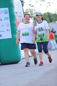 BIB: 
                            <button type="button" onclick="openModal(3656019)" class="btn btn-primary btn-sm float-right btn-popup" data-toggle="modal" data-target=".modal-high-quality">
                        <i class="fas fa-shopping-cart"></i> Add to Cart
                    </button>
                                            <button type="button" onclick="isThisMe(3656019, true)" class="btn btn-success btn-sm float-right btn-popup btn-isme hidden" data-toggle="tooltip" data-placement="bottom" title="นี่คือรูปของคุณใช่ไหม คลิกที่นี่เพื่อเอาเข้าอัลบั้ม">
                        <i class="fas fa-plus"></i> Add to album
                    </button>
                    <button type="button" onclick="isThisMe(3656019, false)" class="btn btn-warning btn-sm float-right btn-popup btn-isnotme hidden">
                        <i class="fas fa-ban"></i> Remove from album
                    </button>